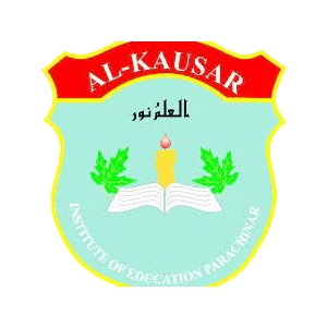 Alkauserparachinar