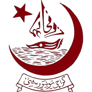 UOK-removebg-preview