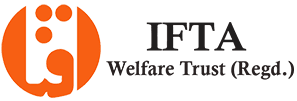 ifta