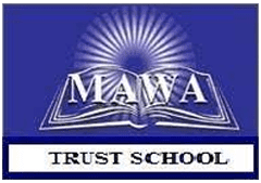 mawa